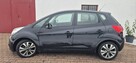 Kia Venga PANORAMA - 6