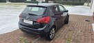 Kia Venga PANORAMA - 9