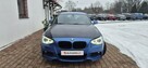 BMW 120 M-pakiet - 2