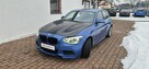 BMW 120 M-pakiet - 3
