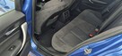 BMW 120 M-pakiet - 11