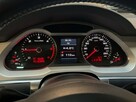 A6 2.0 TDI 135km SKÓRA bi-xenon LED navi HAK bezwypadek SERWIS 2012 - 5