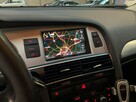 A6 2.0 TDI 135km SKÓRA bi-xenon LED navi HAK bezwypadek SERWIS 2012 - 6