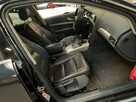 A6 2.0 TDI 135km SKÓRA bi-xenon LED navi HAK bezwypadek SERWIS 2012 - 7