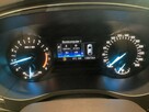 Mondeo 1.5 EcoBoost benzyna 165km PDC led NAVI klima SERWIS 2019 - 6