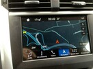 Mondeo 1.5 EcoBoost benzyna 165km PDC led NAVI klima SERWIS 2019 - 7