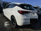 Astra Color 1.4 TURBO 150km LED navi KAMERA asystent BEZWYPADEK 2019 - 3