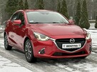 DJ 2018r 1.5 Benzyna Skyactiv LED Navi RCTA BSM Soul Red Zarejestrowan - 6