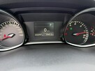 Peugeot 308 2.0HDI Automat Full LED Panorama Keyless Alcantara Prywatny Bezywpadek - 13