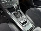 Peugeot 308 2.0HDI Automat Full LED Panorama Keyless Alcantara Prywatny Bezywpadek - 14