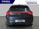 Cupra Leon Sportstourer VAT 23% 1.5 e-TSI 150KM DSG 2023 r., salon PL, serwisowany w ASO - 6