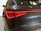 Cupra Leon Sportstourer VAT 23% 1.5 e-TSI 150KM DSG 2023 r., salon PL, serwisowany w ASO - 11