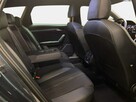 Cupra Leon Sportstourer VAT 23% 1.5 e-TSI 150KM DSG 2023 r., salon PL, serwisowany w ASO - 15