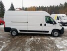 Citroen Jumper 2.2 H3-Power L3 H2 140 Km MT6 Full Led - 3