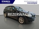 BMW X3 xdrive 20i 184KM automat 2019 r., salon PL, I właściciel, f-a VAT - 1