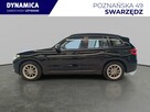 BMW X3 xdrive 20i 184KM automat 2019 r., salon PL, I właściciel, f-a VAT - 4