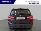 BMW X3 xdrive 20i 184KM automat 2019 r., salon PL, I właściciel, f-a VAT - 6