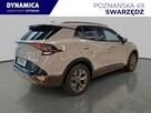 Kia Sportage Anniversary 1.6T-GDI HEV 210KM VAT 23% automat 2025 r., salon PL, I wł - 7