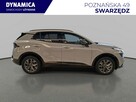 Kia Sportage Anniversary 1.6T-GDI HEV 210KM VAT 23% automat 2025 r., salon PL, I wł - 8