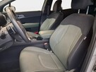 Kia Sportage Anniversary 1.6T-GDI HEV 210KM VAT 23% automat 2025 r., salon PL, I wł - 9