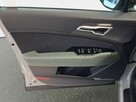 Kia Sportage Anniversary 1.6T-GDI HEV 210KM VAT 23% automat 2025 r., salon PL, I wł - 11