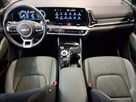 Kia Sportage Anniversary 1.6T-GDI HEV 210KM VAT 23% automat 2025 r., salon PL, I wł - 15