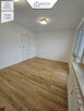 Ładne po remoncie 3 pokoje oś. Słoneczne !! - 5