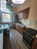 Słoneczne 77,80 m2 1 piętro spółdzielcze -włas! - 6