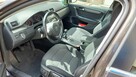 Sprzedam Passata b 7 1.4 TSI 122 konie - 16