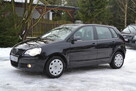 Volkswagen Polo IV 1.2 LIFT 1,2 Benzynka 64KM - 7
