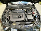 Mercedes-Benz CLA Shooting Brake 180 d AMG Line - 11
