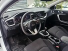 Kia ceed - 7