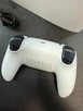 Ps5 slim jak nowe - 4