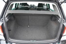 Volkswagen Golf VI 1.4 MPI Niemiec Kamera Klimatronik Nawiga - 16