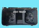 Licznik Zegar A9614465321 Mercedes ACTROS AXOR ATEGO - 2