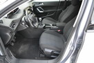 Peugeot 308 T9 1.2 Niemiec 110000km!!! 100% Oryginał Klimatr - 14