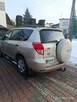Toyota RAV4 Sprzedam - 12