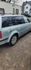 Sprzedam Passat b5 kombi uszkodzona turbina - 10
