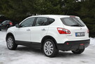 Nissan Qashqai I 1.6 Benzyna Kamera Panorama 100% Oryginał K - 14
