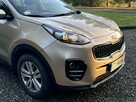 Kia Sportage 1.6 GDI L Business Line Plus 2WD - 13