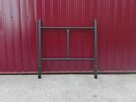 Rusztowanie warszawskie producent Solidne - 3