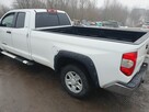 Toyota Tundra 5.7 2014r Long SR5 - 4