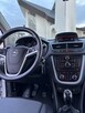 Opel Mokka 2014 - 3