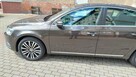 Sprzedam Passata b 7 1.4 TSI 122 konie - 7