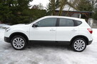 Nissan Qashqai I 1.6 Benzyna Kamera Panorama 100% Oryginał K - 2