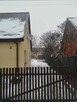 Wynajmę Dom - 1