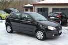 Volkswagen Polo IV 1.2 LIFT 1,2 Benzynka 64KM - 9