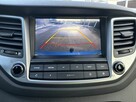 Hyundai Tucson III 1.6 Gaz LPG Kamera Navi z Niemiec - 15
