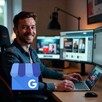 Pozycjonowanie wizytówki Google Moja Firma optymalizacja SEO