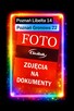 Zdjęcia do dokumentów - 8